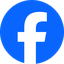 Facebook_Logo_Primary.png Facebook_Logo_Primary.png