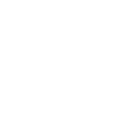 instagram.png