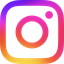 Instagram_Glyph_Gradient.png Instagram_Glyph_Gradient.png