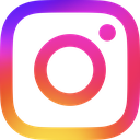 Instagram_Glyph_Gradient.png