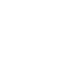 linkedin.png