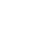 whatsapp.png