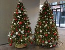 Kerstdecoratie Winkelcentra 01.jpg