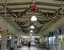 Kerstdecoratie Winkelcentra 03.jpg