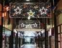 Kerstdecoratie Winkelcentra 05.jpg