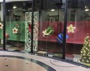 Kerstdecoratie Winkelcentra 06.jpg