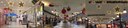Banner Kerstdecoratie winkelcentrakopie.jpg