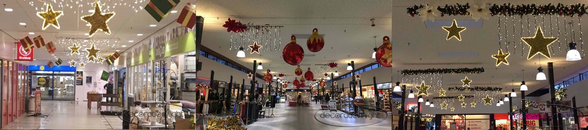 Banner Kerstdecoratie winkelcentrakopie.jpg