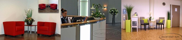 Banner PLantendecoratiekopie.jpg