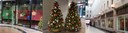Kerstdecoratie Winkelcentra Banner 01.jpg